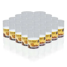 wklady-do-zniczy-parafinowe-znicze-48h-2dni-20szt