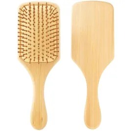 szczotka-bambusowa-wlosow-naturalna-masaz-rozczesywanie-pneumatyczna