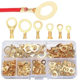 konektory-wsuwki-konektorki-kablowe-zestaw-200szt