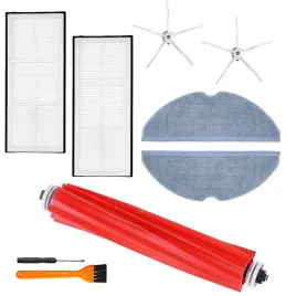 zestaw-akcesoriow-roborock-s7-plus-max-szczotki-filtry-mop-odkurzacza