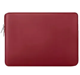 etui-teczka-aktowka-raczka-na-laptopy-13-14-cali