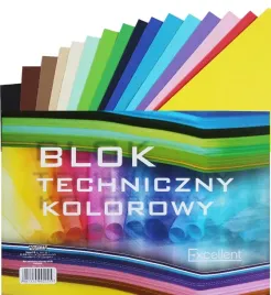 blok-techniczny-a4-kolorowy-180g-20-kartek-excellent-902215