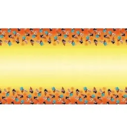 obrus-papierowy-dragon-ball-japonska-manga-licencja-136cm-x-228cm-impreza