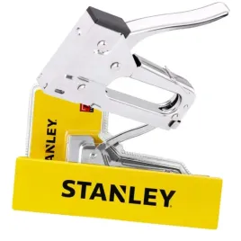 zszywacz-reczny-tapicerski-tr45-ld-stanley-6-10mm-taker