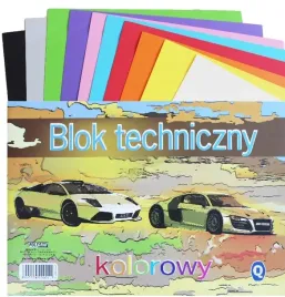 blok-techniczny-a4-kolorowy-200g-q-10-kartek-900211