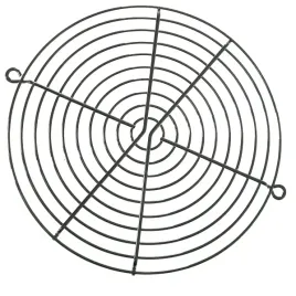 oslona-metalowa-wentylatora-171mm-przekatna