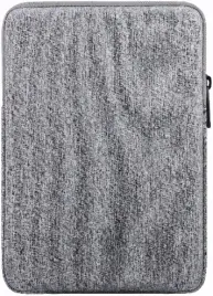 etui-pokrowiec-case-materialowe-samsung-galaxy-tab-a8-10-5-smx200-smx205