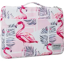 etui-laptop-torba-pokrowiec-futeral-15-156-cali-mocny-destik-wodoodporny