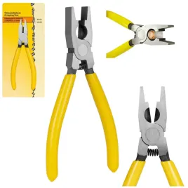 zaciskarka-szybkozlaczek-szybkozlaczy-uy-uy2-ur-ug