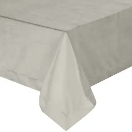 obrus-na-stol-melinda-140x180-srebrny-listwa-ozdobna-glamour-dekoracyjny