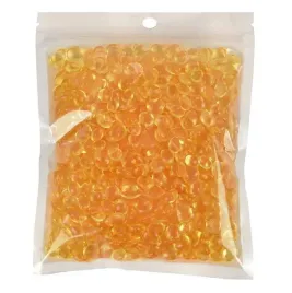 keratyna-miodowa-kulki-granulki-do-przedluzania-wlosow-200-gram-mocna