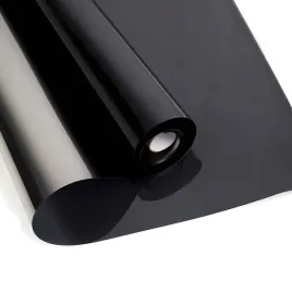 zaciemniajaca-folia-okienna-prywatnosc-blokuje-swiatlo-70x200-czarna