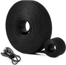 opaska-rzep-organizer-do-kabli-przewodow-wielorazowa-zacisk-10mm-5m