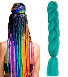 wlosy-do-warkoczy-dredow-warkoczykow-kolorowe-ombre-syntetyczne-jumbo