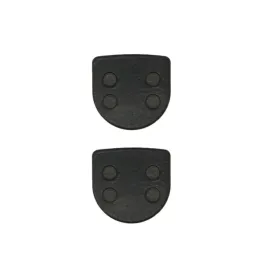 polmetaliczne-klocki-hamulcowe-do-hulajnogi-frugal-smile