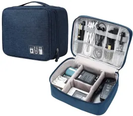 podrozny-organizer-torba-etui-na-kable-ladowarki