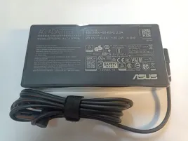 zasilacz-do-laptopa-asus-msi-120w-20v-6a-nowy-oryg