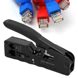zaciskarka-praska-wtykow-przelotowych-rj45-8p8c