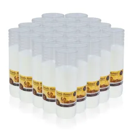 wklady-do-zniczy-parafinowe-znicze-96h-4dni-20szt