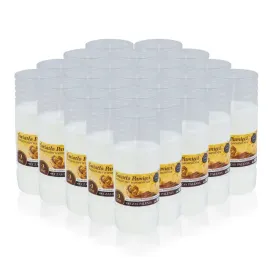 wklady-do-zniczy-parafinowe-znicze-72h-3dni-20szt