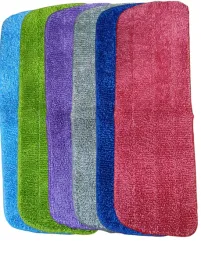 6x-zapas-nakladka-do-spray-mopa-ze-spryskiwaczem-plaski-wklad-rzep