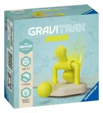 gravitrax-junior-dodatek-mlotek-ravensburger