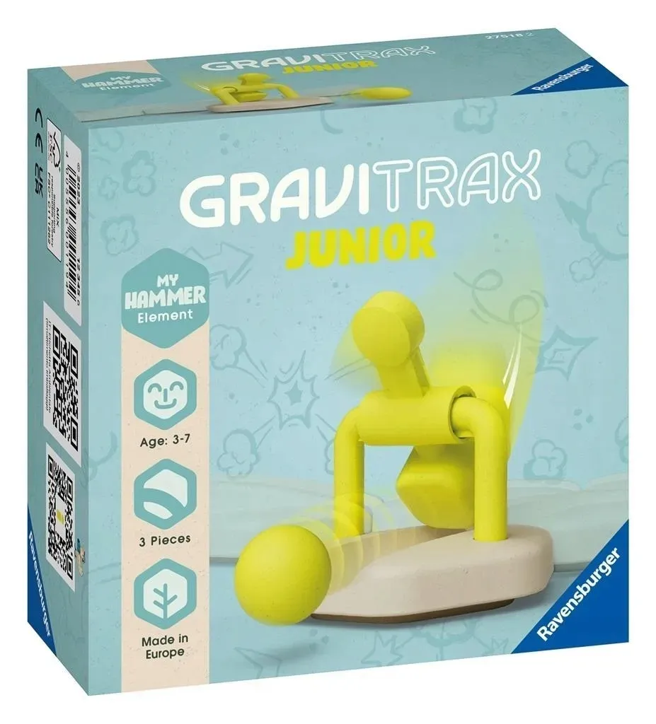gravitrax-junior-dodatek-mlotek-ravensburger