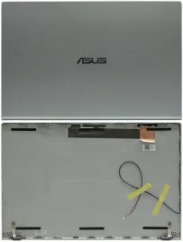 klapa-matrycy-do-laptopow-asus-x509-a509-a509f-x509fa
