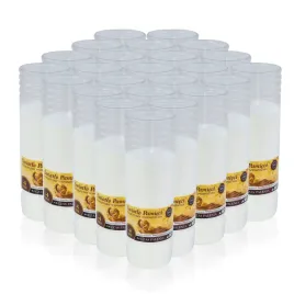 wklad-caloroczny-znicze-96h-4dni-20-sztuk