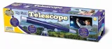 moj-pierwszy-teleskop-brainstorm