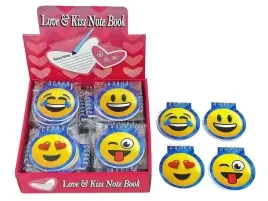 notesik-okragly-buzki-8cm-48szt-adar