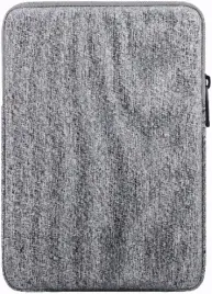 pokrowiec-etui-futeral-uniwersalny-na-tablet-10-11-cali-ochronny