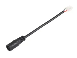 zlaczka-pro-d-mini-do-tasm-led-cob-8mm-gniazdo-dc-2-1-5-5
