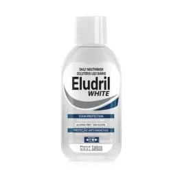 eludril-white-plyn-do-plukania-jamy-ustnej-500-ml