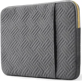 torba-na-laptopa-camall-13-13-5-cala-etui-ochronne-pluszowe-z-kieszenia