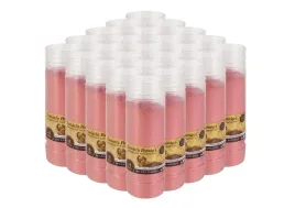 wklady-do-zniczy-olejowe-znicze-do-96h-eco-k3-20sz