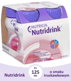 nutridrink-o-smaku-truskawkowym-4x125ml