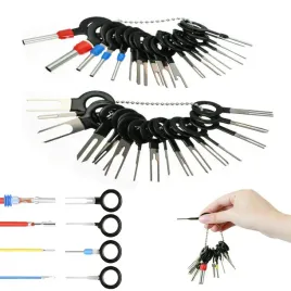 klucze-wyjmaki-do-demontazu-pinow-zlaczy-zestaw-36-sztuk