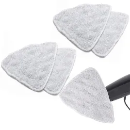 nakladka-wklad-do-mopa-parowego-czyszczenie-podlog-vileda-steam-5-sztuk