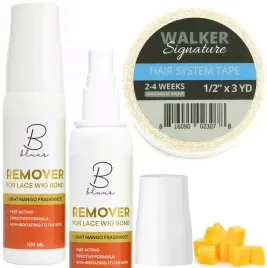 zestaw-remover-plyn-do-zdejmowania-wlosow-tape-on-kanapek-tasma-rolka-blurr