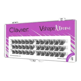 kepki-rzes-vshape-xtreme-clavier-v-10-mm