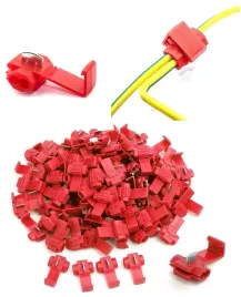 szybkozlaczki-konektory-zlaczki-przewodowe-do-kabli-instalacji-100-szt