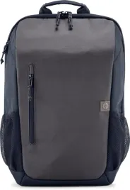 plecak-do-laptopa-hp-travel-18-liter-156-6h2d9aa