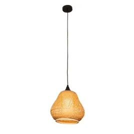lampa-sufitowa-wiszaca-bambus-boho-rattan-drewno-loft