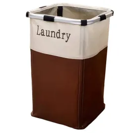 kosz-na-pranie-wolnostojacy-32cm-skladany-duzy-organizer-materialowy
