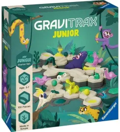 gravitrax-junior-zestaw-startowy-dzungla