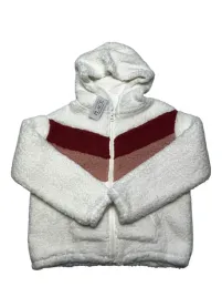 bluza-dziecieca-polar-the-children-s-place-s