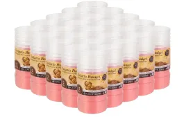 wklady-do-zniczy-olejowe-znicze-do-48h-eco-k1-20sz