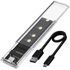 adapter-obudowa-dysk-m-2-nvme-ngff-ssd-usb-c-3-1-przejsciowka-szybka