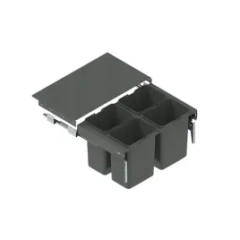 szuflada-smietnik-na-odpady-rejs-segrego-szer-800-wys-320-gleb-480-grafit